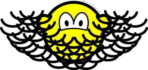 1000 buddy icons buddy icon